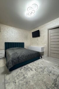 Продажа квартиры, Ровно, р‑н. Северный, Коновальца Евгения улица