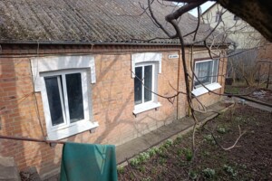 Продажа дома, Винница, р‑н. Пятничаны, Елены Телиги (Гончарова) улица