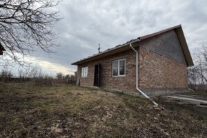 Продажа дома, Хмельницкая, Стуфчинцы, Лесовая улица, дом 39