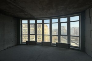 Продажа квартиры, Одесса, р‑н. Приморский, Леси Украинки проспект, дом 19