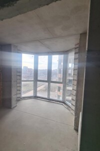 Продажа квартиры, Одесская, Иличанка, Школьная улица