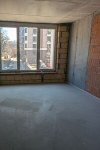 Продаж квартири, Київська, Петропавлівська Борщагівка, Велика Кільцева вулиця, буд. 9