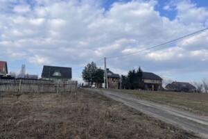 Продажа участка под жилую застройку, Ровенская, Белая Криница