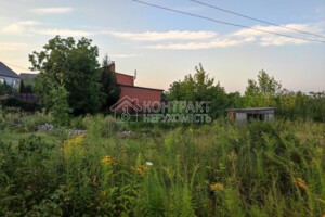 Купить землю под застройку в Харьковской области