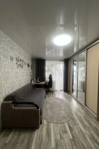 Продажа квартиры, Ровно, р‑н. Ювилейный, Белая улица, дом 107А