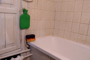 Сниму часть дома долгосрочно в Киевской области