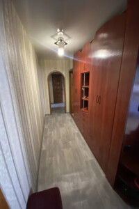 Куплю квартиру в Кременчуге без посредников