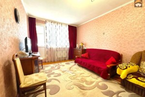 Куплю квартиру без посредников