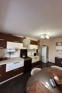 Куплю квартиру без посредников