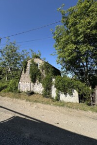 Продажа дома, Днепр, р‑н. Сухачевка, Братская улица, дом 48В