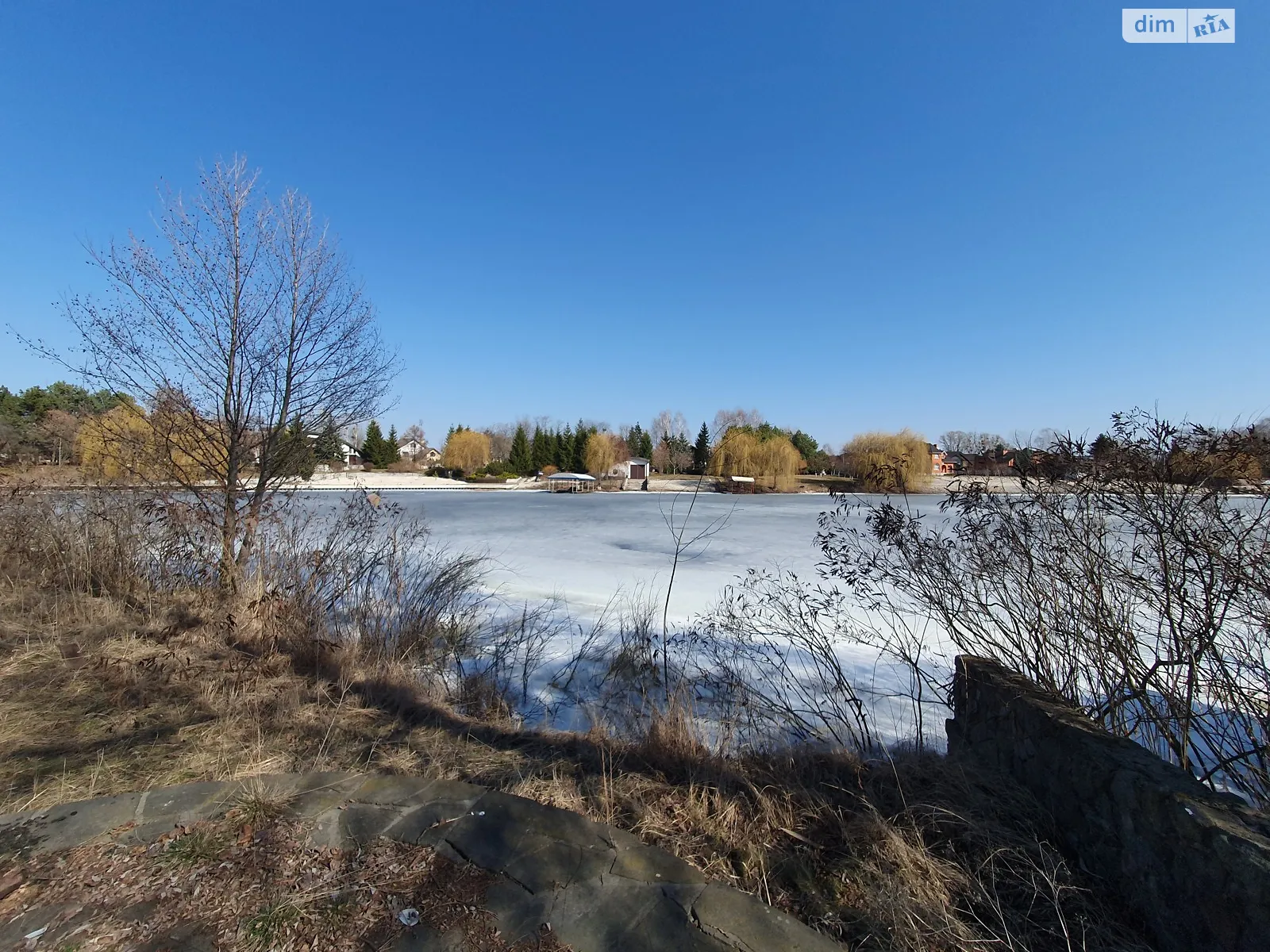 Вишеньки (Бориспіль), цена: 430000 $ - фото 1
