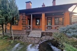 Довгострокова оренда будинку, Дніпропетровська, Золоті ключі, Полтавська вулиця