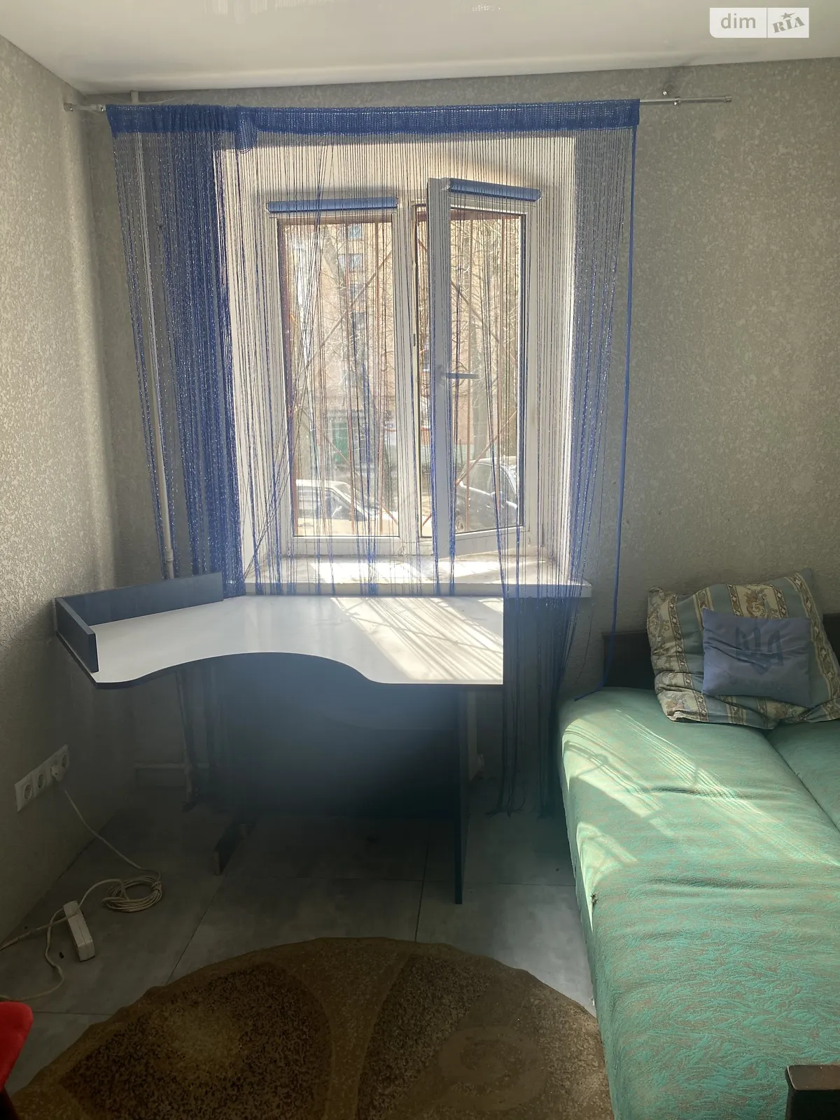 просп. Мира Выставка Хмельницкий, цена: 2800 грн - фото 1