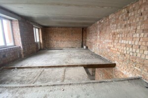 Продажа квартиры, Хмельницкий, р‑н. Дехтярка, Лесогриневецкая улица, дом 4/1