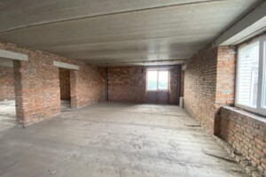 Продажа квартиры, Хмельницкий, р‑н. Дехтярка, Лесогриневецкая улица, дом 4/1