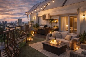 Куплю квартиру без посредников