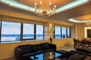 Довгострокова оренда квартири, Дніпро, р‑н. Парк Шевченка, Вернадського Володимира вулиця, буд. 35Б