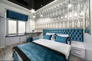 Продажа квартиры, Львов, р‑н. Центр, Меретина улица, кв. 2