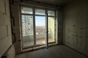 Продажа квартиры, Одесса, р‑н. Приморский, Леси Украинки проспект