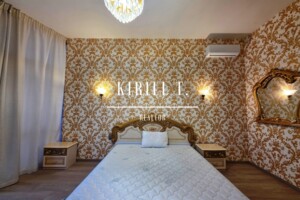 Довгострокова оренда квартири, Дніпро, р‑н. Нагорний, Яворницького Дмитра проспект, буд. 3