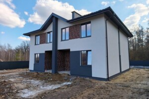 Продаж дуплекса, Київська, Ірпінь, Ранкова вулиця