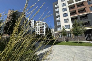 Продажа квартиры, Киевская, Ирпень, Кобылянской Ольги улица, дом 1В/39