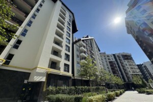 Продажа квартиры, Киевская, Ирпень, Кобылянской Ольги улица, дом 1В/39