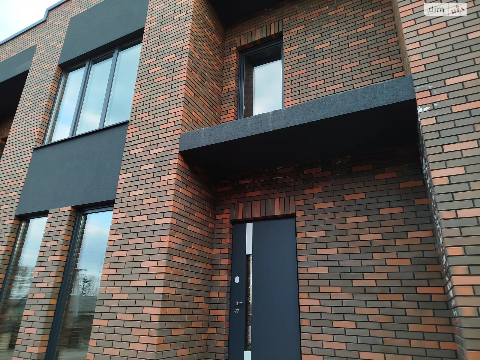 ул. Радужная Березина, цена: 90000 $ - фото 1