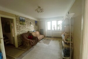 Продажа квартиры, Киевская, Белая Церковь, р‑н. Пионерская, Январского Прорыва улица