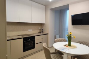 Сниму квартиру без посредников в Украине