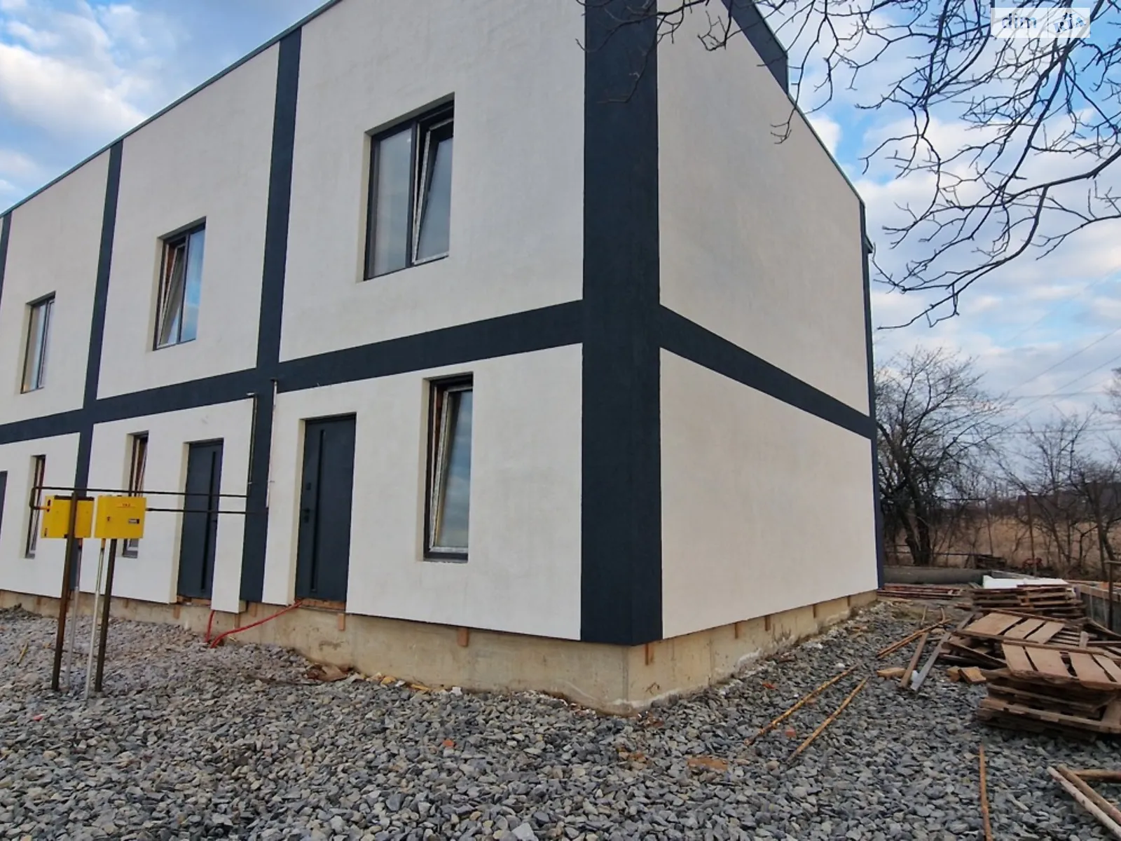 Сонячна Березна, цена: 50000 $ - фото 1