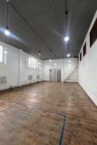 Довгострокова оренда комерційного приміщення, Хмельницький, р‑н. Виставка, Трудова вулиця, буд. 5/3