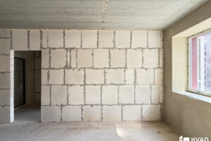 Продажа квартиры, Ивано-Франковск, р‑н. Княгинин, Княгинин улица