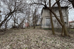 Продаж будинку, Дніпро, р‑н. Самарський, Станційна вулиця