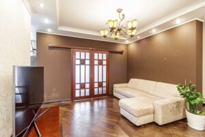 Продаж квартири, Київ, р‑н. Олександрівська Слобідка, ст.м. Деміївська, Лобановського (Червонозоряний) проспект, буд. 4А