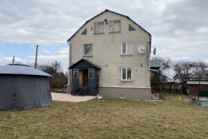 Продажа дома, Винницкая, Лука-Мелешковская, Независимости 2-й переулок