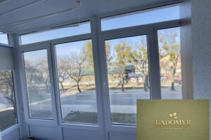 Продаж квартири, Рівне, р‑н. Автовокзал, Біла вулиця