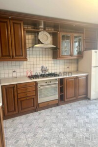 Довгострокова оренда квартири, Хмельницький, р‑н. Центр, Свободи вулиця, буд. 22