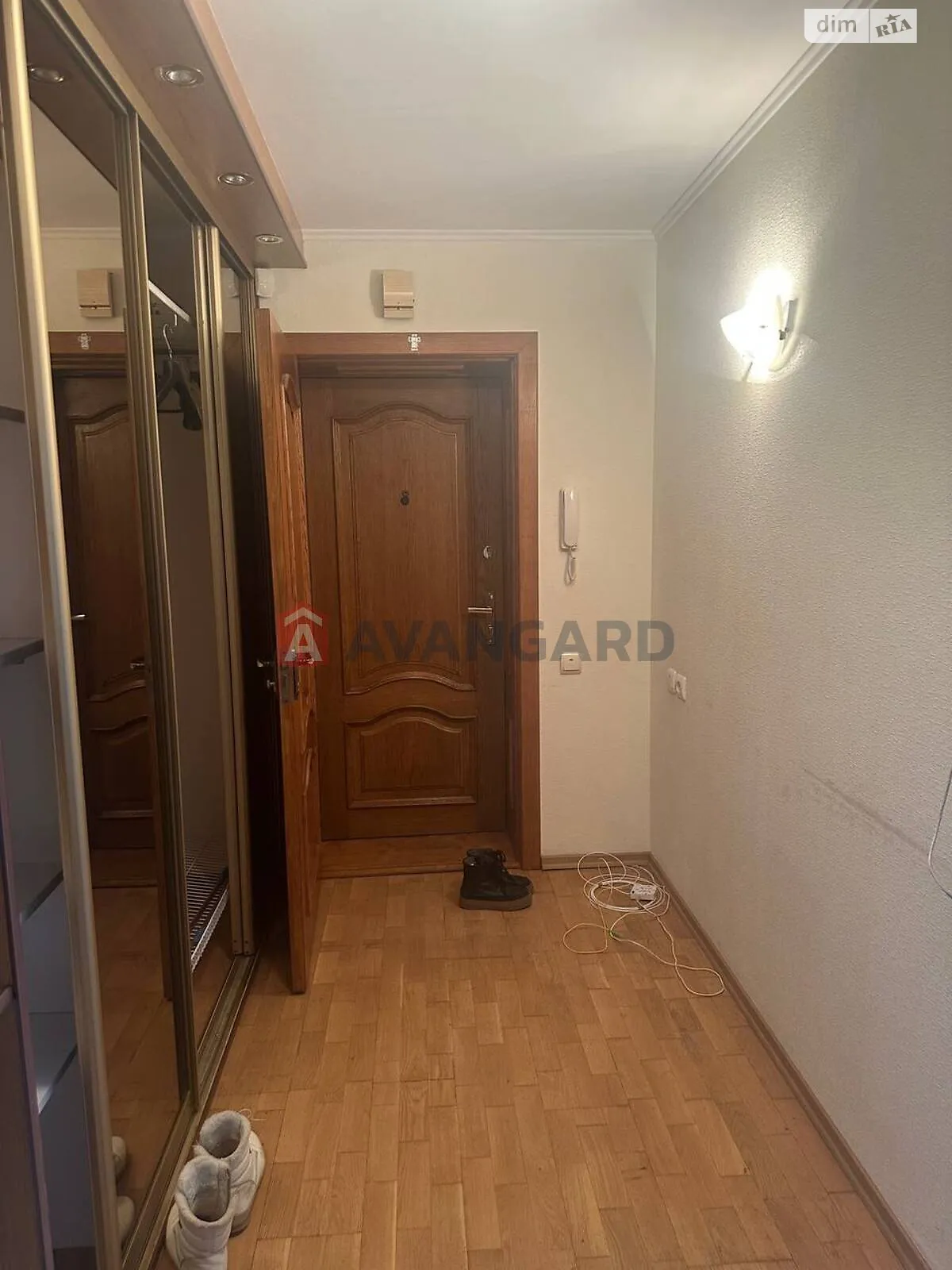 вул. Свободи, 22 Центр Хмельницький - фото 2