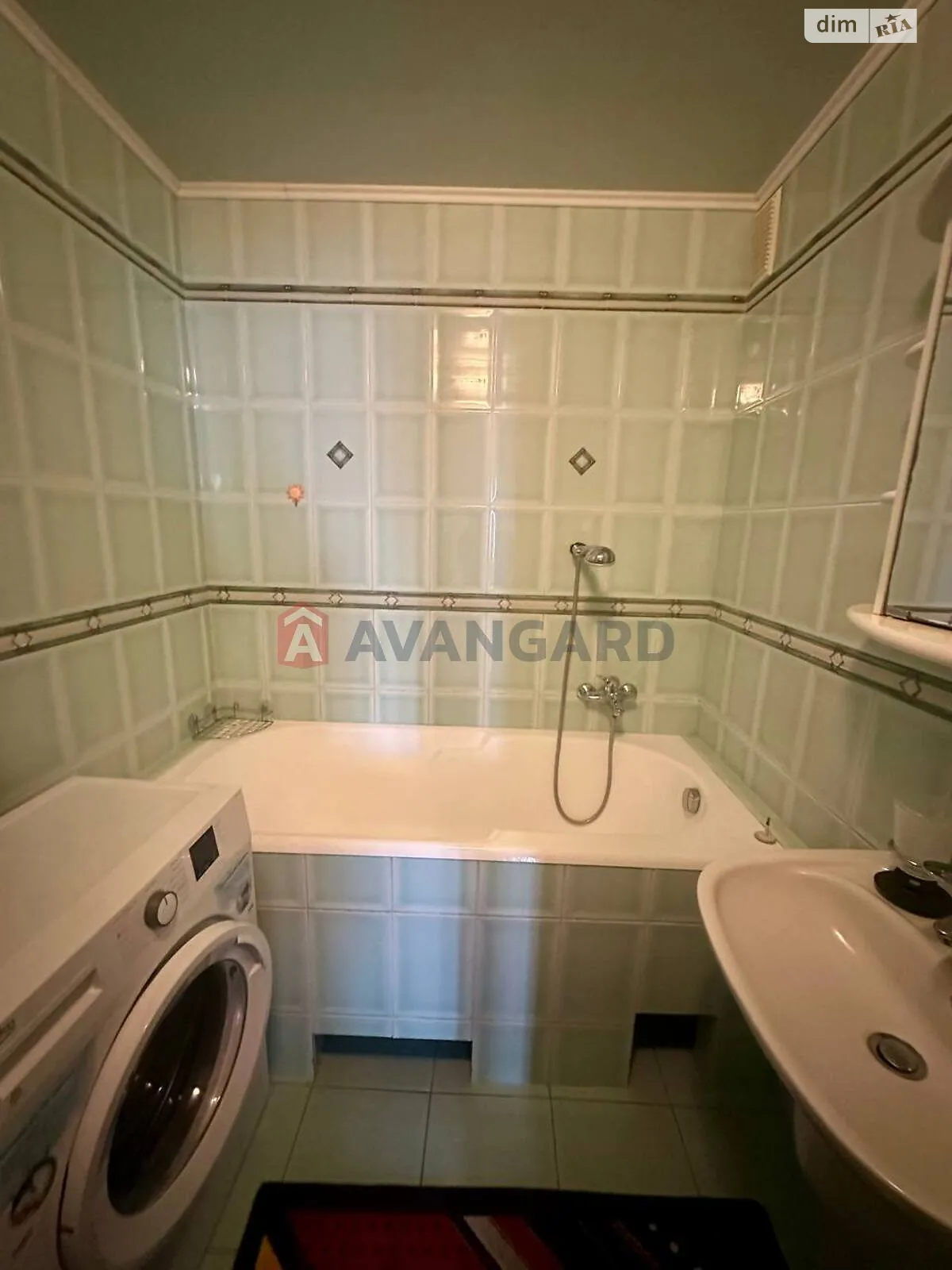 вул. Свободи, 22 Центр Хмельницький - фото 3