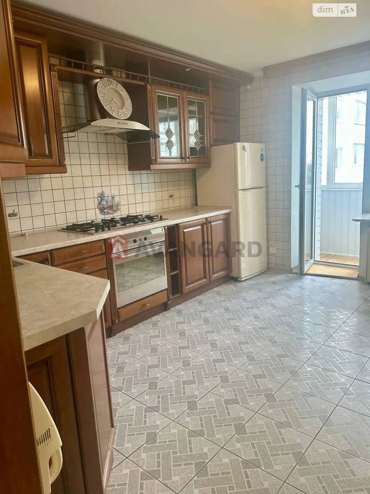 вул. Свободи, 22 Центр Хмельницький - фото 4