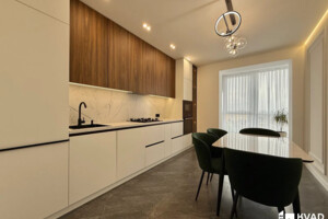 Продажа квартиры, Ивано-Франковск, р‑н. Бам, Фортечная улица, дом 4, кв. 54