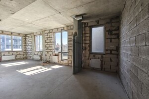 Продажа квартиры, Одесская, Лиманка, р‑н. Таирова, Академика Вильямса улица, дом 93/1