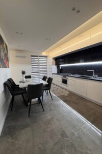 Продажа квартиры, Черкассы, р‑н. Приднепровский, Героев Днепра улица, дом 4/1