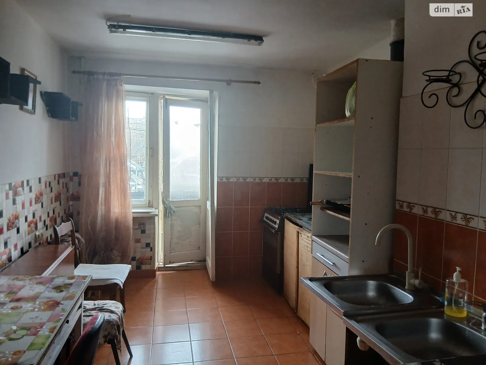 ул. Александрийская, 16 Черноморск, цена: 9000 $ - фото 1