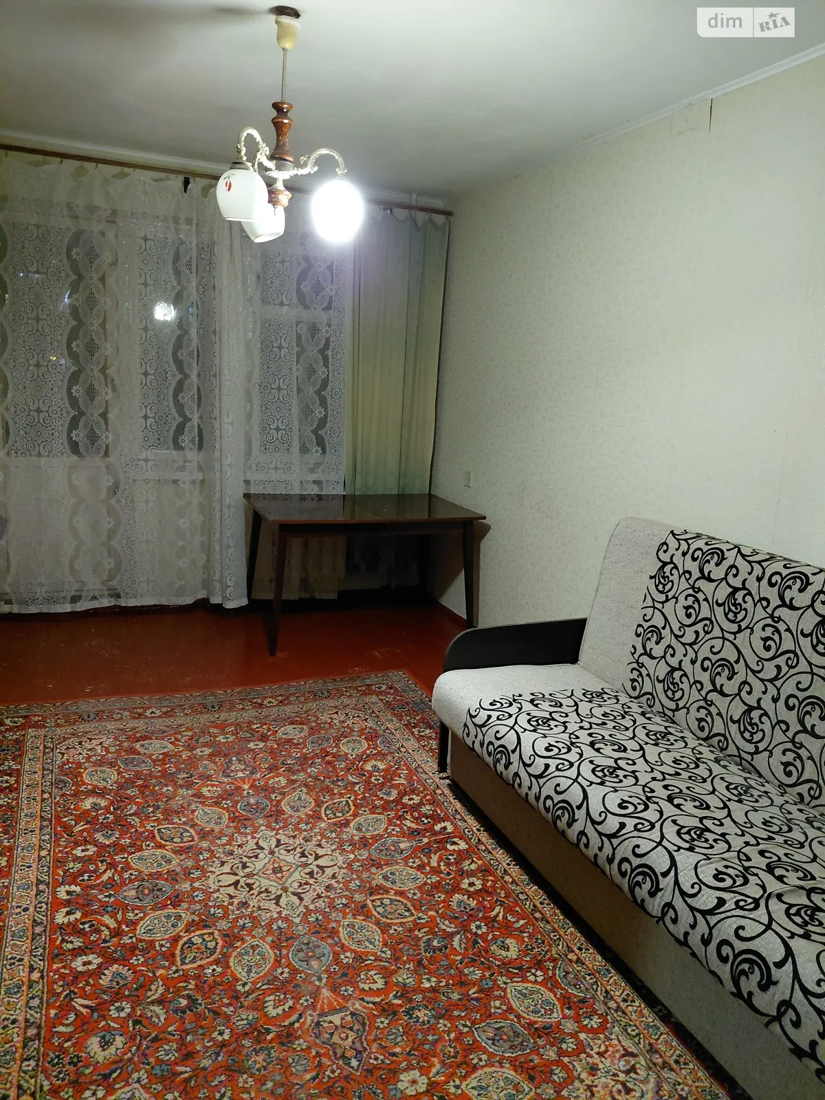 Сдается в аренду 2-комнатная квартира 45 кв. м в Харькове, ул. Валентиновская, 27В - фото 1