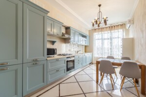 Продажа квартиры, Киев, р‑н. Соломенский, Патриотов улица, дом 74