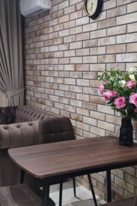 Продажа квартиры, Киевская, Ирпень, р‑н. Ирпень, Василия Стуса (Пушкинская) улица, дом 27