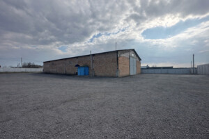 Продажа специального помещения, Винницкая, Юзвин, Винницкая улица, дом 20