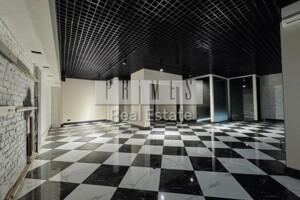 Долгосрочная аренда коммерческого помещения, Киев, р‑н. Печерский, ст.м. Зверинецкая(Дружбы народов), Андрея Верхогляда (Драгомирова) улица, дом 9